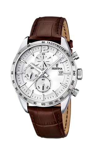 Festina