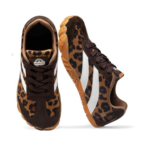 Barfuss Schuhe Damen Barfußschuhe Herren Breite Zehenbox Zero-Drop Sohle