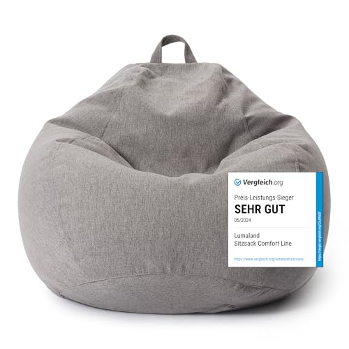 Sitzsack