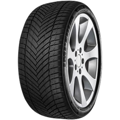 Imperial 225/45 R17 94Y XL Ganzjahresreifen Allwetter M+S 3PMSF Reifen