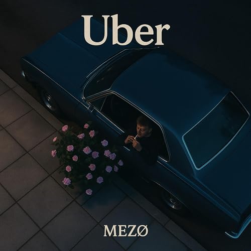 Uber