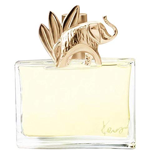 Kenzo Jungle Eau de Parfum 100 ml
