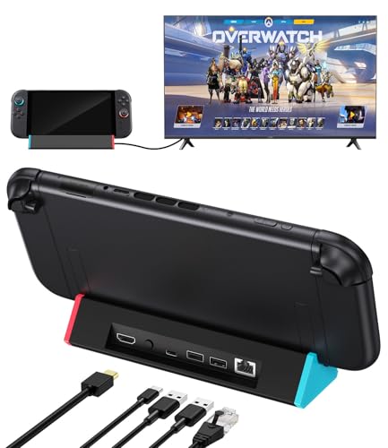 Nintendo switch2