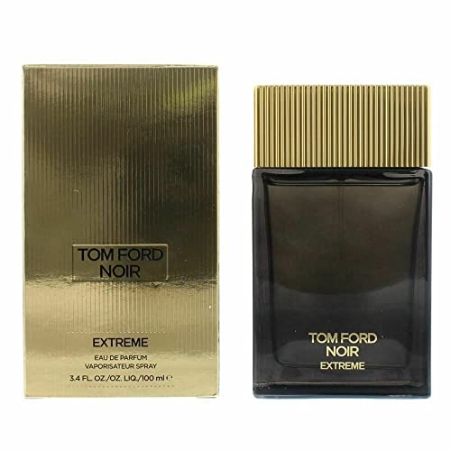 Tom Ford Noir Extreme 100ML