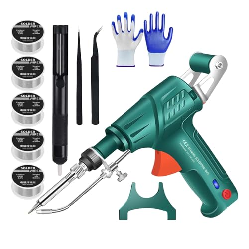 Generisch Laserschweißgerät,Laser Schweißgerät Für Metall,2025 Neue Laser Welder 3-In-1 Handheld Laser Welding Tool, Schneiden 5 Volumes Spare Tin Wire