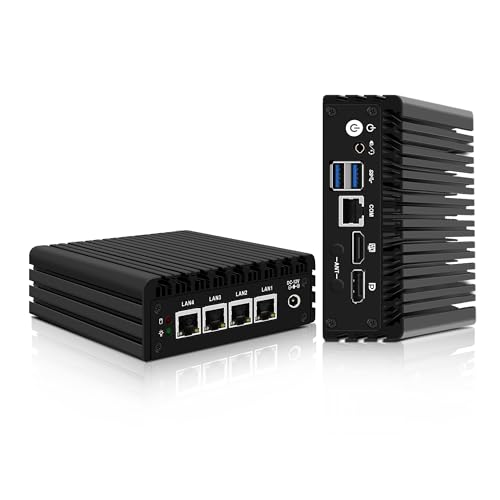PC hardware