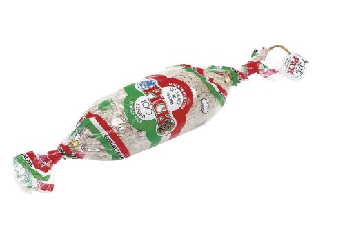 Pick Salami Echt Ungarisch (Stück) 250g