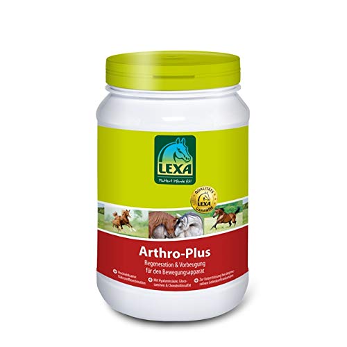 Arthro-Plus 1 kg Dose