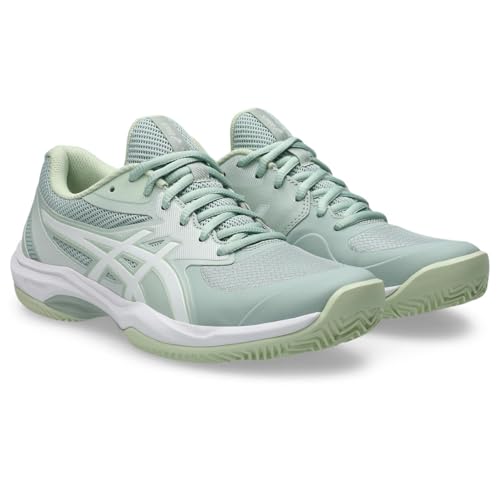 ASICS Game FF Clay Sneaker