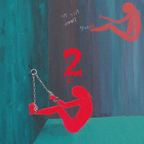 Afterpay Freestyle 2