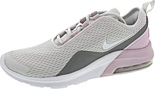 Nike NIKE European Operations Netherlands B.V AQ2741 - Nike AIR MAX Motion 2 (GS) 015 Photon DU 015 Photon DUST/White-ICED Lil Gr. 4Y