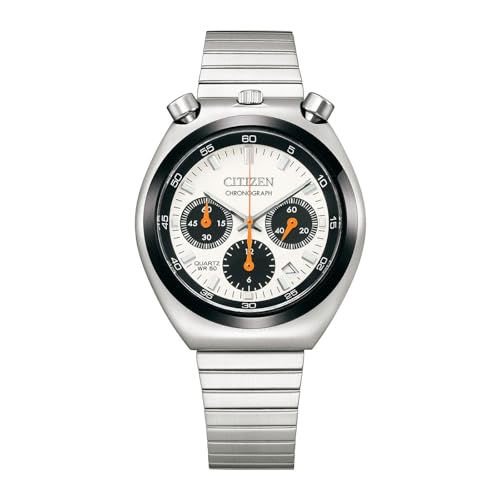 Citizen Chronograph AN3660-81A Herrenchronograph