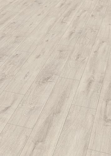EGGER NatureSense Aqua Laminat EL2804 Eiche Sedan 1292x193x10mm (1,746m²)