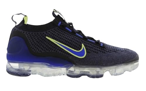 Nike AIR Vapormax 2021 FK DH4085 400 (Numeric_44)