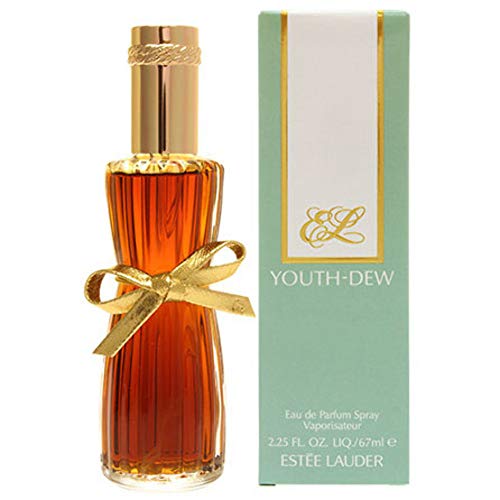 Estée Lauder Estee Lauder Youth Dew edp spray 67 ml.