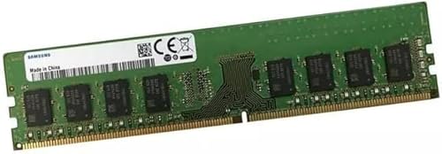 8GB DDR4 3200 MHz PC RAM M378A1K43EB2-CWE – Desktop Arbeitsspeicher, CL22, 1.2 V, UDIMM, Arbeitsspeicher für PC