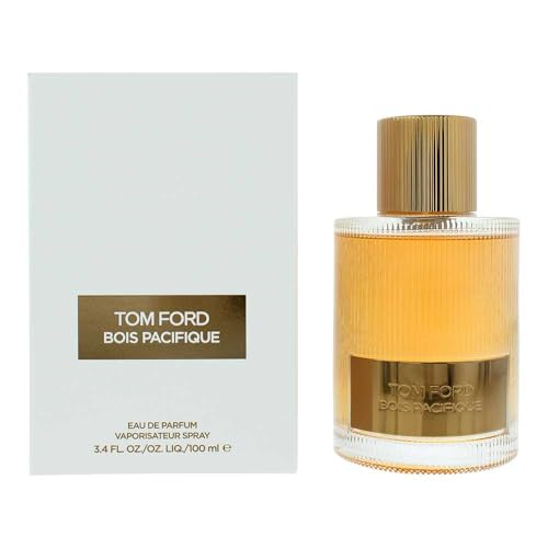 Tom Ford Bois Pacifique Edp 100 ml