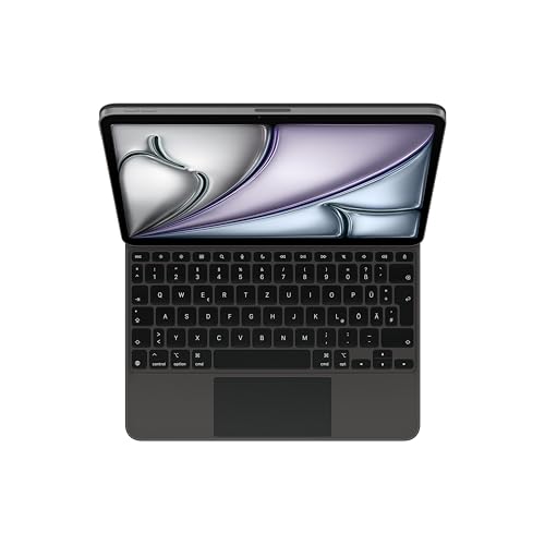 Apple Magic Keyboard Case für das 11