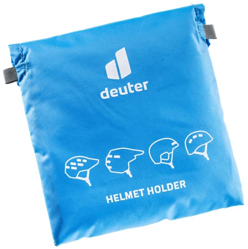 deuter Helmet Holder Helmhalterung