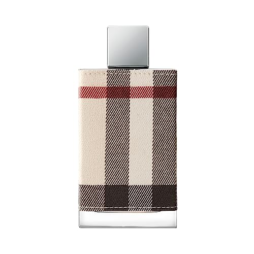 BURBERRY London, Eau de Parfum, 100 ml