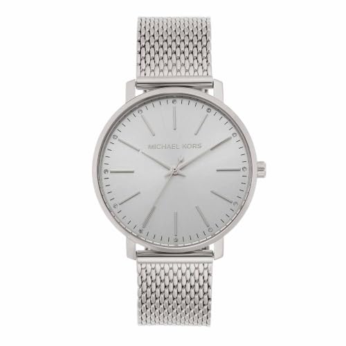 Michael Kors Pyper