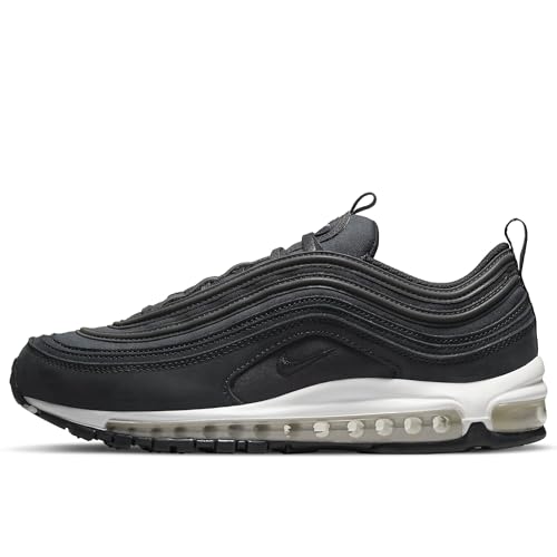 Nike Herren Air Max 97 'Off Sneaker, Multi, 36.5 EU