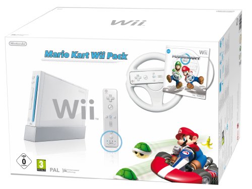 Wii