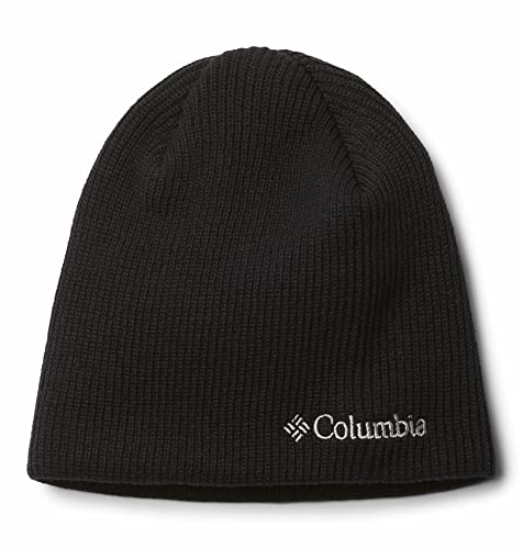 Columbia Whirlibird Watch Cap Beanie Mütze Unisex