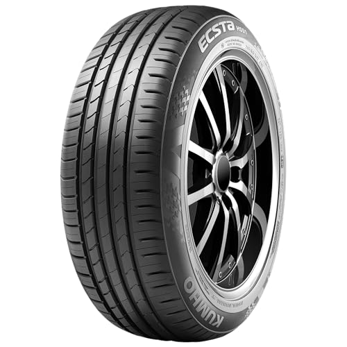 Kumho Ecsta HS51-215/45R16 86H - Sommerreifen