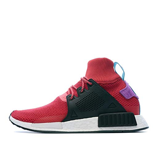Nmd