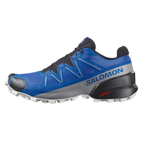 Salomon Speedcross Herren Wanderschuhe