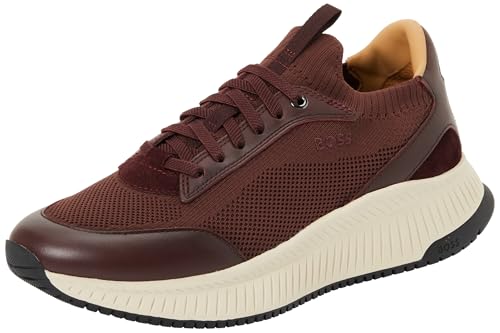 BOSS TTNM EVO_Slon_knbult