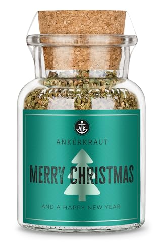 Ankerkraut 