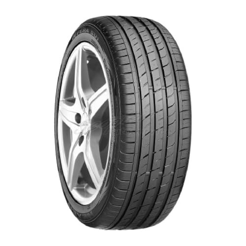 Nexen N'Fera SU1 XL RPB - 225/45R17 94Y - Sommerreifen