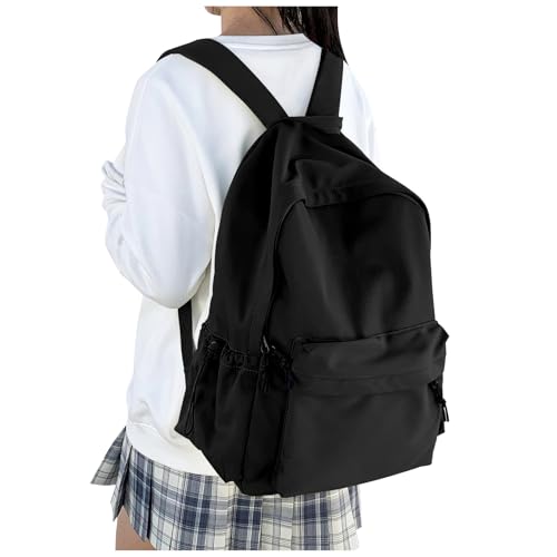 Schultaschen