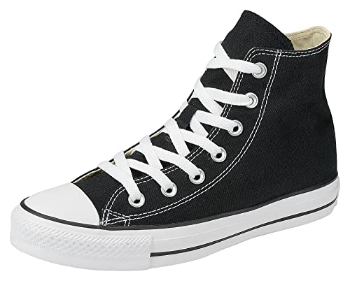 Converse M9160C CT AS Hi Black|45 US 11