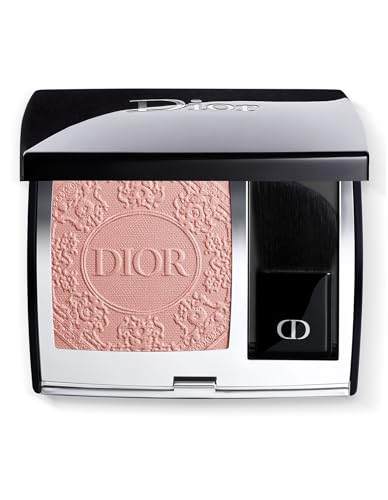 ROUGE BLUSH - Limitierte Auflage