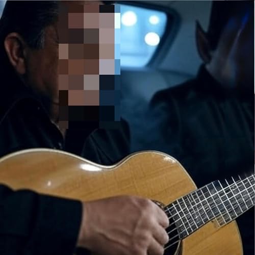 Uber to Nashville [Explicit]