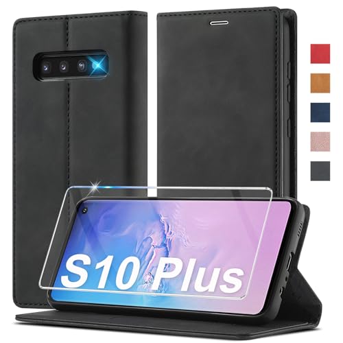 Samsung Galaxy S10 plus