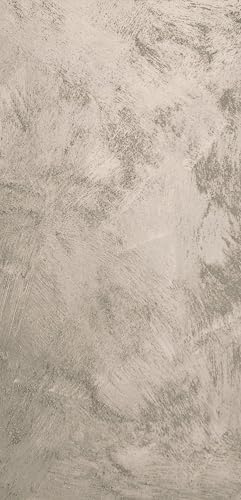 H+V Paul Kamm® Creativ Struktur Effekt Wandfarbe Metallic