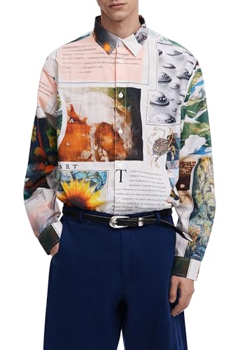 CAM_PACO, 1001 RAW, L