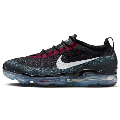 Nike Nike Air Vapormax 2023 Flyknit Herrenschuhe, 11