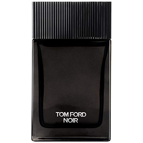 Tom Ford Noir EDP Spray, 100 ml