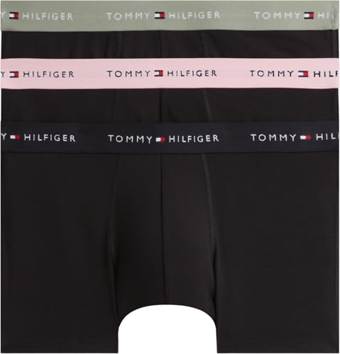 Tommy Hilfiger Trunk