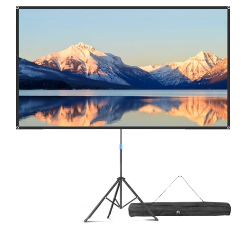 VISULAPEX 80