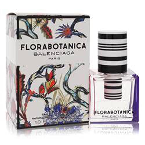 Balenciaga Florabotanica Women Eau de Parfum 50ml