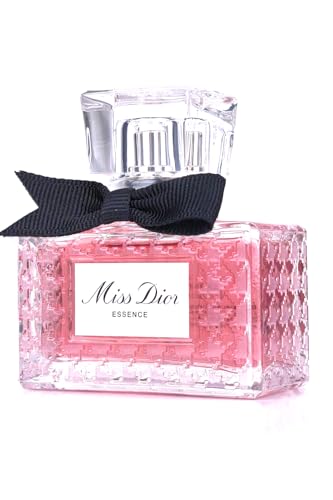 Dior Miss Dior Essence Parfum, Damenduft, 35 ml