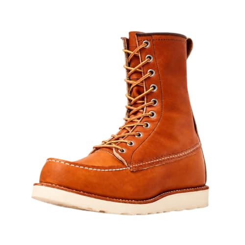 Red Wing 877 ORO/Legacy, Größe:41