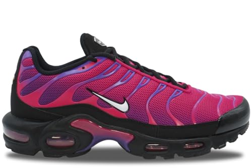 NIKE Air Max Plus TN Fireberry