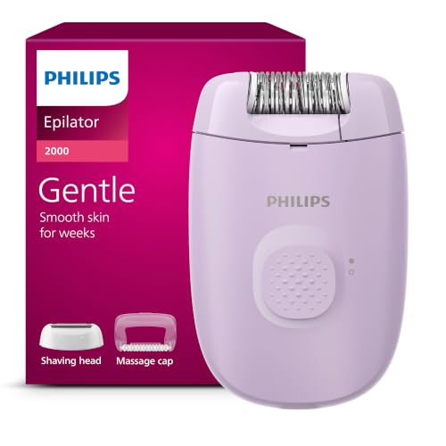 Epilierer